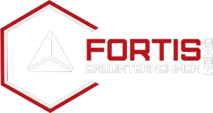 Fortis Bau GmbH