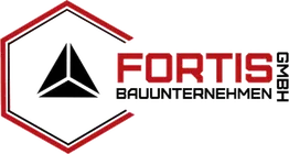 Fortis Bau GmbH, Bauunternehmen